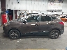 KM8JU3AG5EU****** Salvage 2014 Hyundai Tucson
