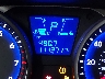 KM8JU3AG5EU****** Wrecked 2014 Hyundai Tucson