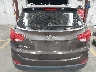 KM8JU3AG5EU****** Used 2014 Hyundai Tucson