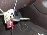 KM8JU3AG5EU****** Salvage 2014 Hyundai Tucson in Arizona State