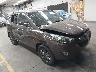 KM8JU3AG5EU****** Salvage and Wrecked 2014 Hyundai Tucson in Phoenix