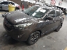KM8JU3AG5EU****** Used and Repairable 2014 Hyundai Tucson in Phoenix