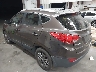 KM8JU3AG5EU****** Salvage and Repairable 2014 Hyundai Tucson in Phoenix
