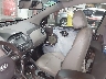 KM8JU3AG5EU****** Used and Repairable 2014 Hyundai Tucson in Arizona State