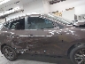 KM8JU3AG5EU****** Salvage and Repairable 2014 Hyundai Tucson in Arizona State