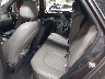 KM8JU3AG5EU****** Wrecked 2014 Hyundai Tucson in Phoenix