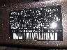 KM8JU3AG5EU****** Used 2014 Hyundai Tucson in Phoenix