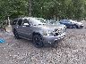 1GNFK13068J****** Salvamento y Destrozados 2008 Chevrolet Tahoe en Metro DC