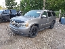 1GNFK13068J****** Usados y Reparables 2008 Chevrolet Tahoe en Metro DC
