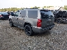 1GNFK13068J****** Salvamento y Reparables 2008 Chevrolet Tahoe en Metro DC