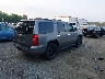 1GNFK13068J****** Salvamento y Destrozados 2008 Chevrolet Tahoe en Estado de Maryland