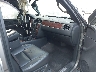 1GNFK13068J****** Usados y Reparables 2008 Chevrolet Tahoe en Estado de Maryland