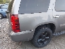 1GNFK13068J****** Salvamento y Reparables 2008 Chevrolet Tahoe en Estado de Maryland