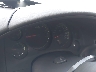 1GNFK13068J****** Salvamento 2008 Chevrolet Tahoe en Metro DC