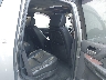 1GNFK13068J****** Destrozados 2008 Chevrolet Tahoe en Metro DC