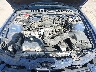 1ZVHT80N495****** Reparables 2009 Ford Mustang en Riverside Off Site