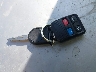 1ZVHT80N495****** Salvamento 2009 Ford Mustang en Estado de California