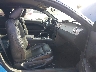 1ZVHT80N495****** Usados y Reparables 2009 Ford Mustang en Estado de California