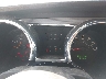 1ZVHT80N495****** Salvamento 2009 Ford Mustang en Riverside Off Site