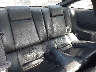 1ZVHT80N495****** Destrozados 2009 Ford Mustang en Riverside Off Site