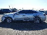 5NPEG4JAXMH****** Repairable 2021 Hyundai Sonata in Nevada State