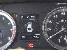 5NPEG4JAXMH****** Salvage 2021 Hyundai Sonata