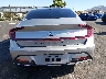 5NPEG4JAXMH****** Wrecked 2021 Hyundai Sonata