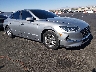5NPEG4JAXMH****** Salvage and Wrecked 2021 Hyundai Sonata in Las Vegas