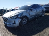 5NPEG4JAXMH****** Used and Repairable 2021 Hyundai Sonata in Las Vegas