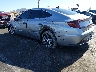 5NPEG4JAXMH****** Salvage and Repairable 2021 Hyundai Sonata in Las Vegas