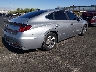 5NPEG4JAXMH****** Salvage and Wrecked 2021 Hyundai Sonata in Nevada State