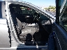 5NPEG4JAXMH****** Used and Repairable 2021 Hyundai Sonata in Nevada State