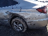 5NPEG4JAXMH****** Salvage and Repairable 2021 Hyundai Sonata in Nevada State