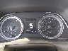5NPEG4JAXMH****** Salvage 2021 Hyundai Sonata in Las Vegas