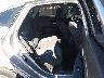 5NPEG4JAXMH****** Wrecked 2021 Hyundai Sonata in Las Vegas