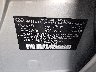 5NPEG4JAXMH****** Used 2021 Hyundai Sonata in Las Vegas