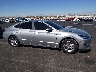 5NPEG4JAXMH****** Used 2021 Hyundai Sonata in Nevada State