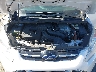 1FADP5BU4FL****** Repairable 2015 Ford C-Max in East Bay