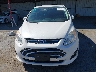 1FADP5BU4FL****** Used 2015 Ford C-Max in California State