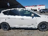 1FADP5BU4FL****** Repairable 2015 Ford C-Max in California State