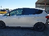1FADP5BU4FL****** Salvage 2015 Ford C-Max