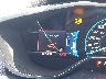1FADP5BU4FL****** Wrecked 2015 Ford C-Max