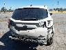 1FADP5BU4FL****** Used 2015 Ford C-Max