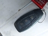 1FADP5BU4FL****** Salvage 2015 Ford C-Max in California State