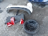 1FADP5BU4FL****** Wrecked 2015 Ford C-Max in California State