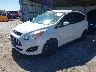 1FADP5BU4FL****** Used and Repairable 2015 Ford C-Max in East Bay