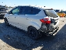 1FADP5BU4FL****** Salvage and Repairable 2015 Ford C-Max in East Bay