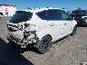 1FADP5BU4FL****** Salvage and Wrecked 2015 Ford C-Max in California State