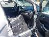 1FADP5BU4FL****** Used and Repairable 2015 Ford C-Max in California State