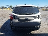 1FADP5BU4FL****** Salvage and Repairable 2015 Ford C-Max in California State